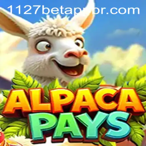 Discovering AlpacaPays: An Engaging Mobile Gaming Experience