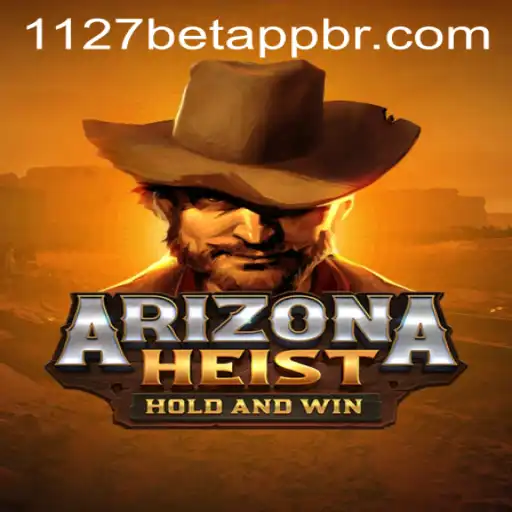 Unveiling ArizonaHeist: The Thrilling New Game Taking the Market by Storm