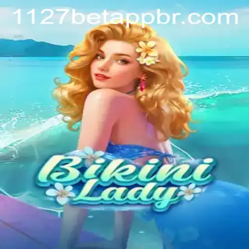 Dive into the Thrills of BikiniLady: An Exciting Gaming Experience