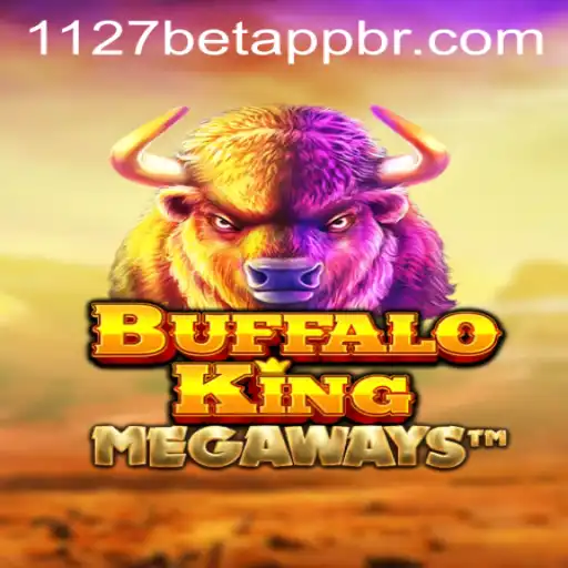 Unraveling the Excitement of BuffaloKing with 1127bet PH Login