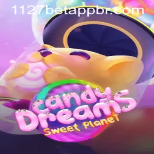 Unlock the Sweet Secrets of CandyDreams: A Sugary Adventure Awaits
