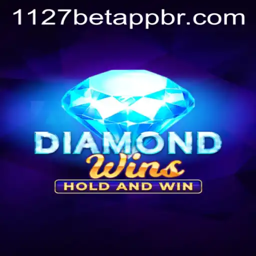 Discover the Thrills of DiamondWins: An Introduction and Guide