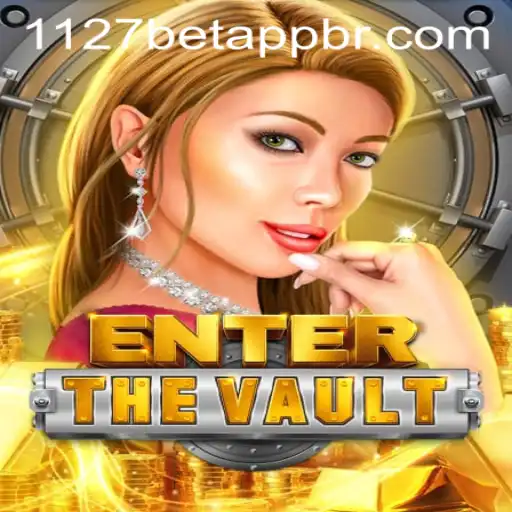 Enter the Vault: A Riveting New Gaming Experience