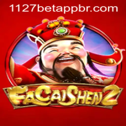 Explore the Exciting World of FaCaiShen2 and 1127bet PH Login