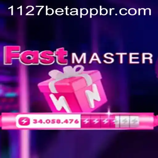 FastMaster: A Thrilling New Game and Its Intriguing Mechanics