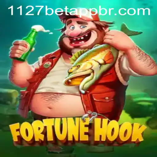Exploring FortuneHook: A Trendsetting Game with 1127bet PH Login