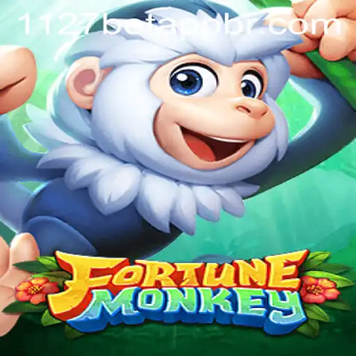 Exploring the Thrills of FortuneMonkey: A Comprehensive Guide