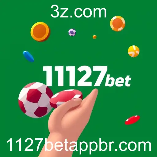 Tendências Atuais no Mundo dos Jogos Online