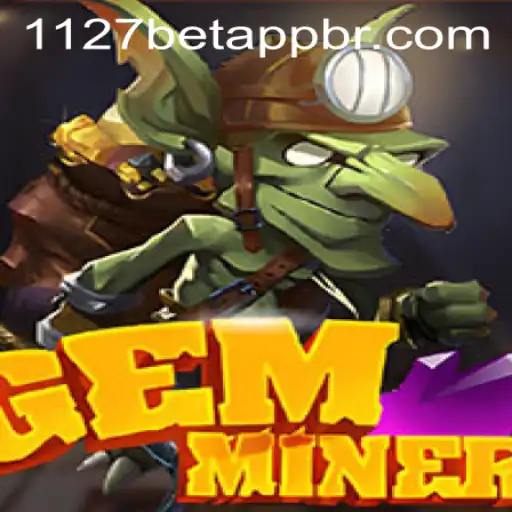 Exploring GemMiner: The Ultimate Gaming Experience