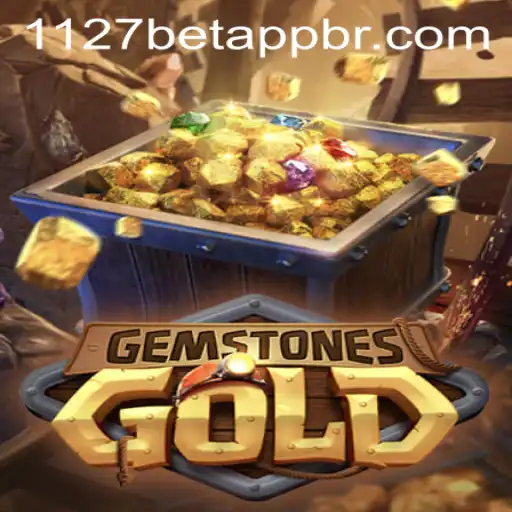 GemstonesGold: A Jewel of a Game in the World of Online Entertainment