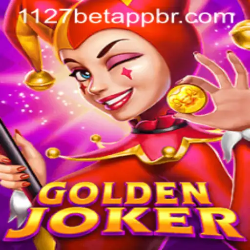 GoldenJoker: The Thrilling Casino Experience with 1127bet PH Login