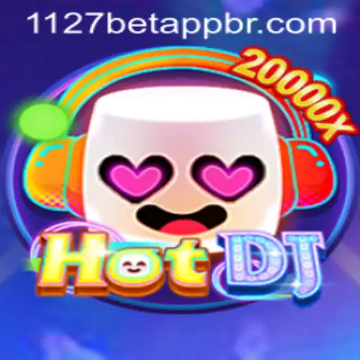 HotDJ: The Ultimate Virtual Music Experience