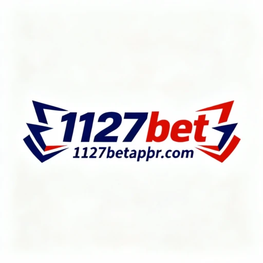 1127bet