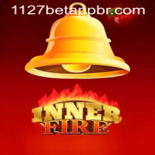 Explore the Thrilling Adventure of InnerFire
