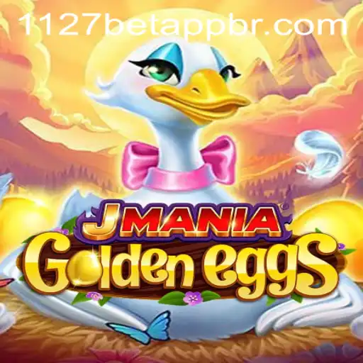 Exploring JManiaGoldenEggs: A New Adventure in Gaming