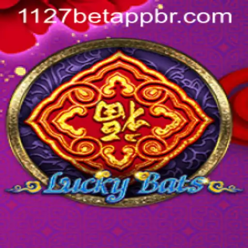 Discover the Thrilling World of LuckyBats and 1127bet PH Login