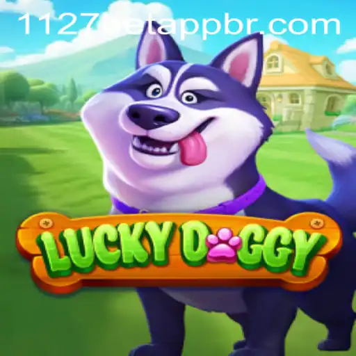 Exploring LuckyDoggy: An Exciting Adventure in Gaming