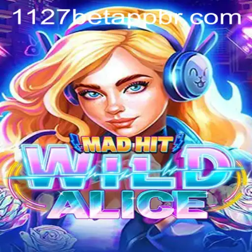 Exploring the World of MadHitWildAlice and Understanding 1127bet PH Login