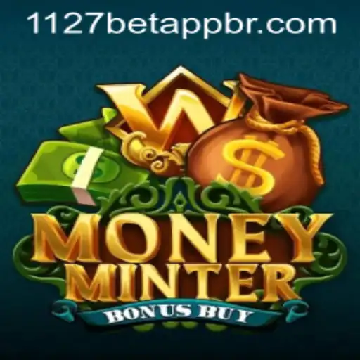 Exploring MoneyMinterBonusBuy and the 1127bet PH Login