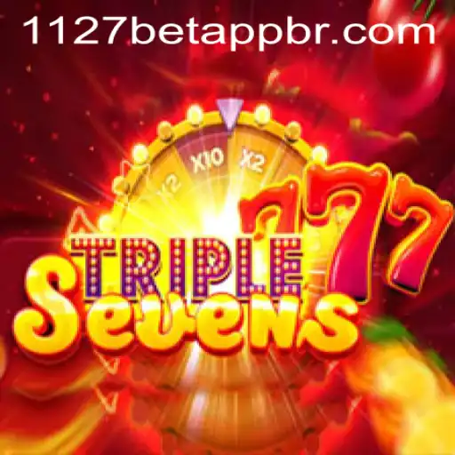 Exploring 777TripleSeven: A Comprehensive Guide to Gaming Rules and Current Trends