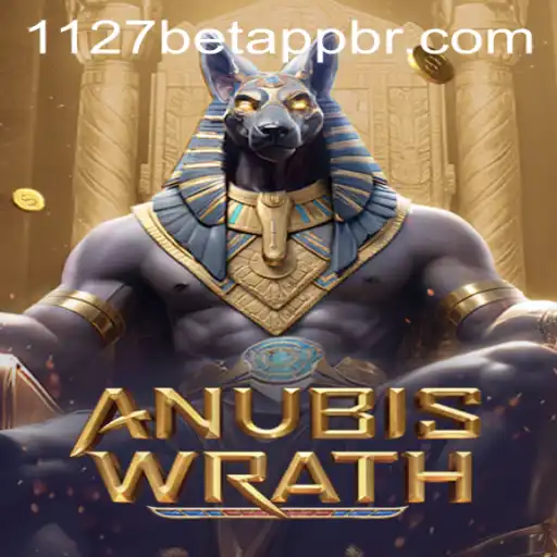 Discover the Mysteries of AnubisWrath: A Mesmerizing Gaming Experience