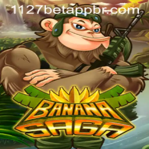 The Exciting World of BananaSaga and 1127bet PH Login