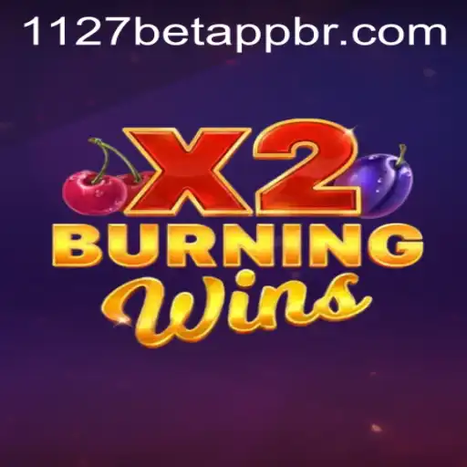 Exploring the Exciting World of BurningWinsX2