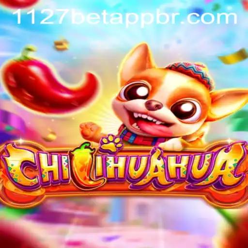 Unveiling CHILIHUAHUA: A New Exciting Experience in Virtual Gaming