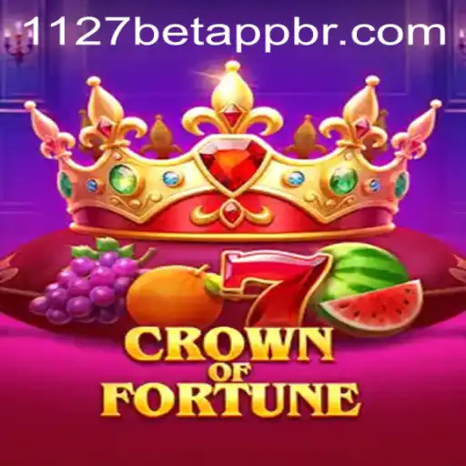 Unveiling the Excitement of CrownofFortune: An In-Depth Look