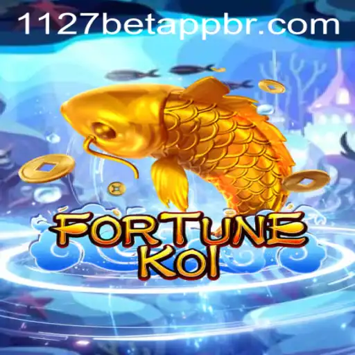 Exploring FORTUNEKOI: A Thrilling Blend of Strategy and Luck