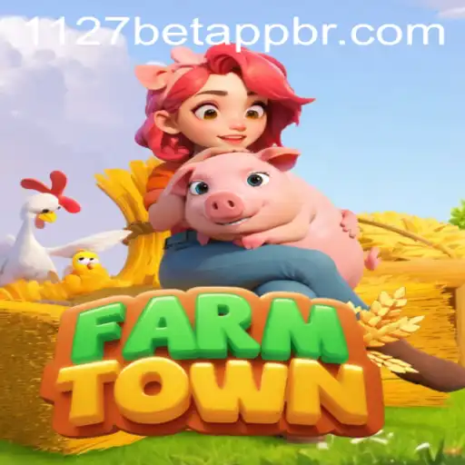 Exploring FarmTown: A Comprehensive Guide to Gameplay and Rules