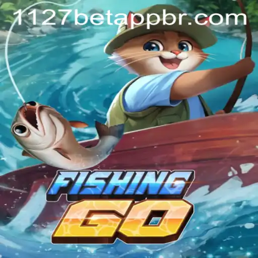 Discover the Exciting World of FishingGO and the Intricacies of 1127bet PH Login