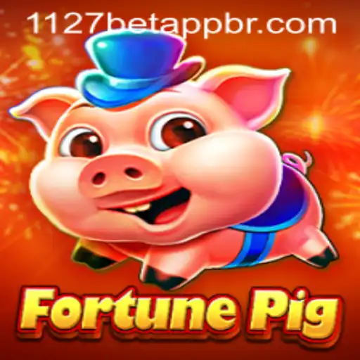 Exploring the World of FortunePig: A Comprehensive Guide