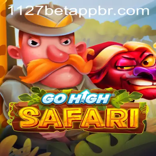 Exploring the Dynamic Features of GoHighSafari and Insights into 1127bet PH Login