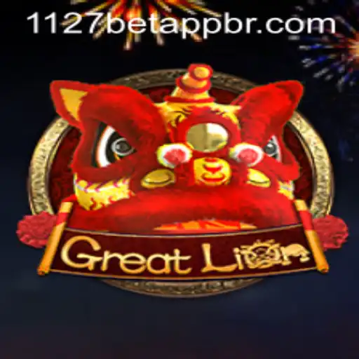 Explore the World of GreatLion: A Guide to the Game and 1127bet PH Login