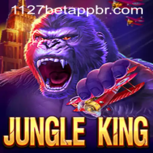 Explore the Wild World of JungleKing and Navigate the 1127bet PH Login
