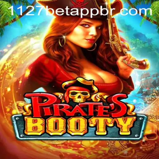 Exploring the Adventures of PiratesBooty Online Game