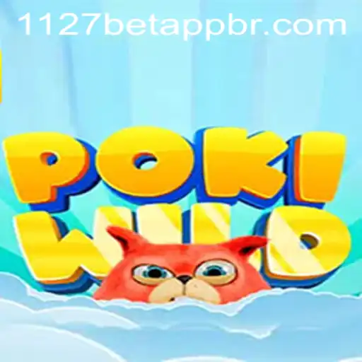 Discovering PokiWild: An Exciting New Adventure in Online Gaming