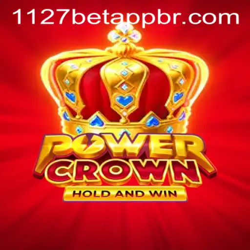 Exploring PowerCrown: The Innovative Game With 1127bet PH Login