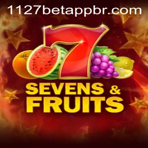 Exploring SevensFruits: A Classic Fruit-Themed Slot Experience