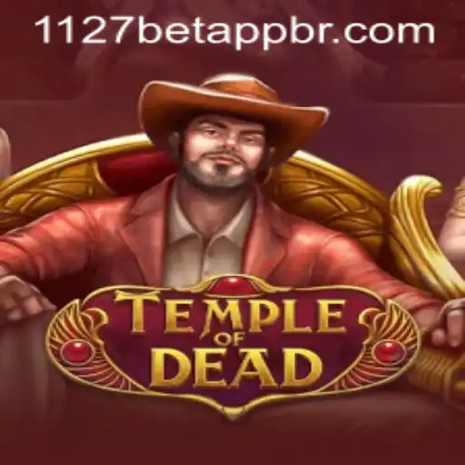 Exploring the Mysteries of TempleofDead: An In-Depth Guide to Gameplay and Strategy