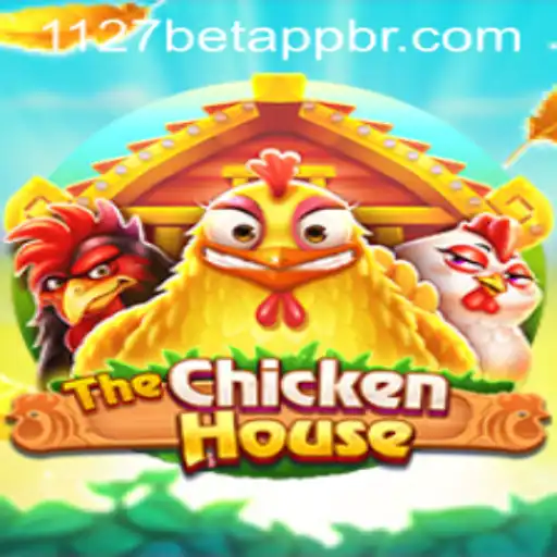 Exploring The Excitement of TheChickenHouse: A New Gaming Phenomenon