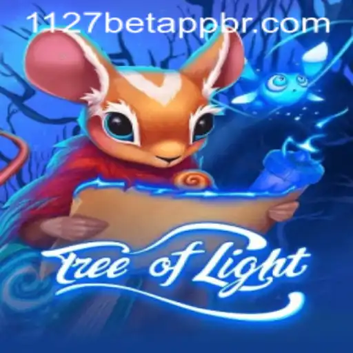 Explore the Mystical World of TreeofLight: A Gaming Odyssey