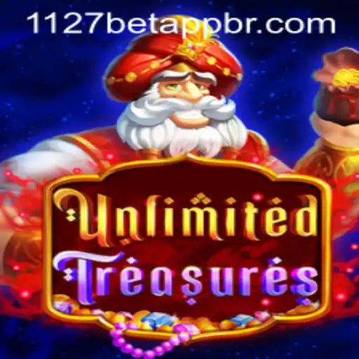 Unlimited Treasures: The Next Big Adventure in Online Gaming