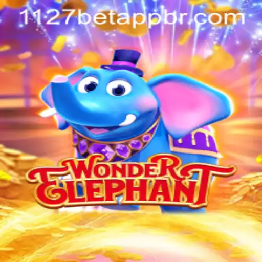 Discover the Exciting World of WonderElephant: Rules and Gameplay
