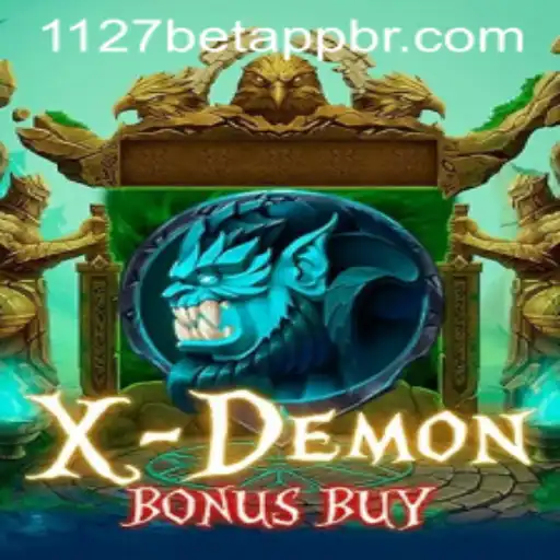 Exploring the Enchanting World of XDemonBonusBuy