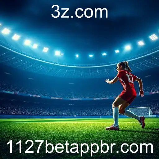 Crescimento do Jogo Online em 2025 e a Influência da 1127bet