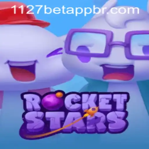 Exploring RocketStars: An In-Depth Guide to the Game and 1127bet PH Login