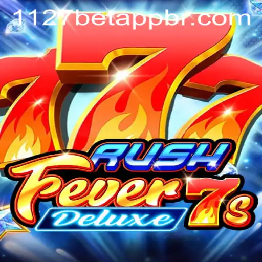 Exploring RushFever7sDeluxe and Understanding 1127bet PH Login