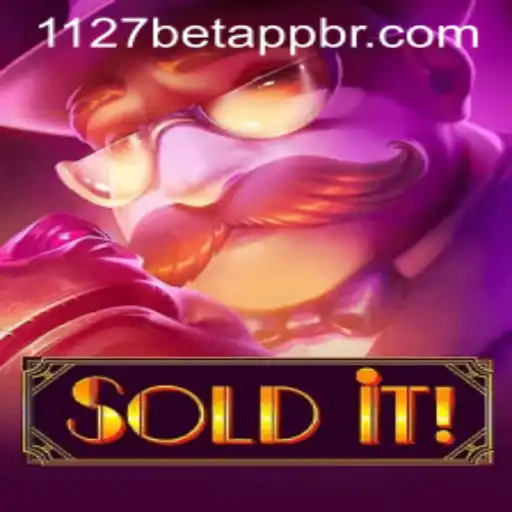 Exploring the Game 'Soldit' and the Role of 1127bet PH Login